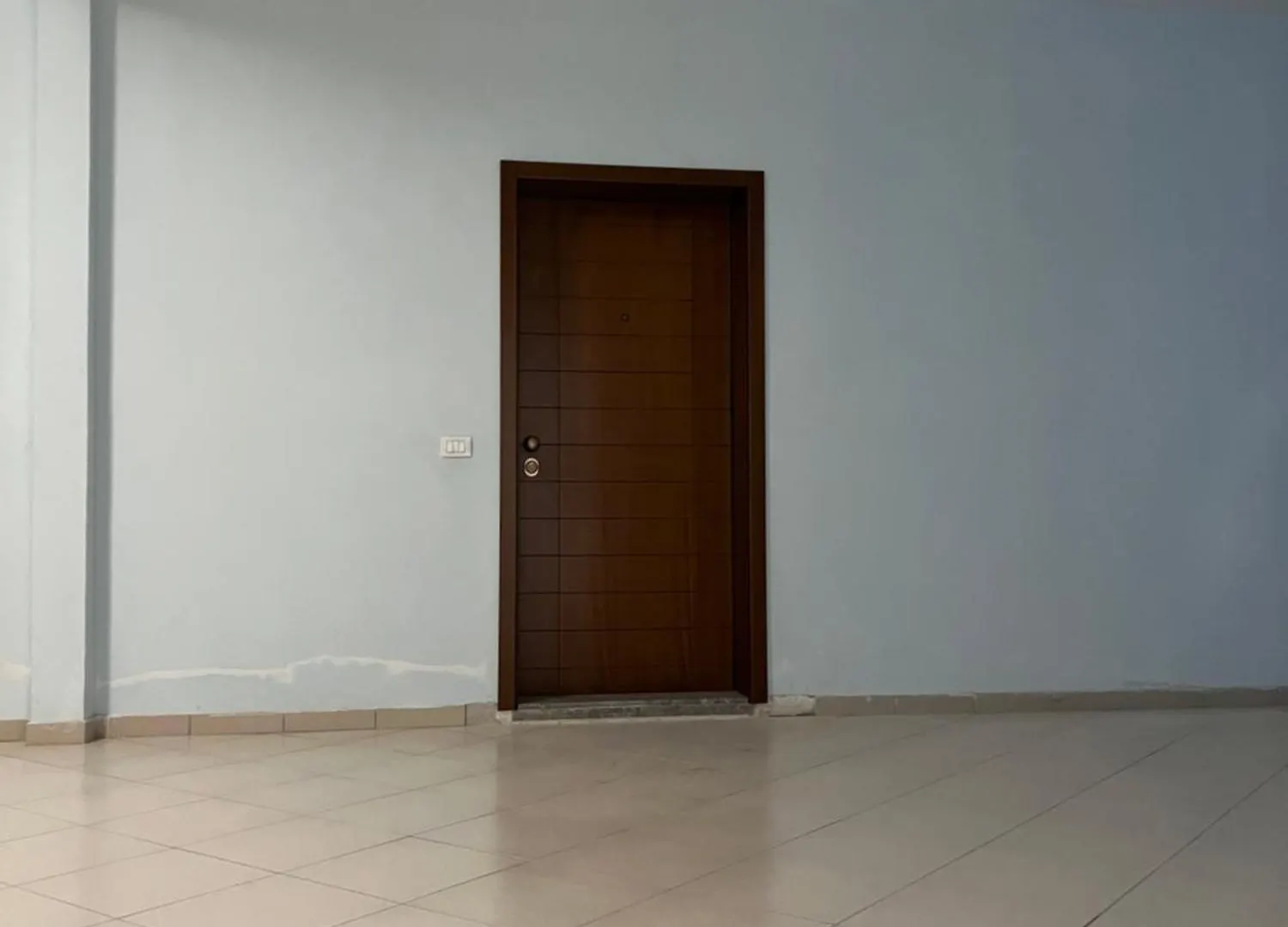 Emerald Inn Apartment 2 Vlorë Αλβανία