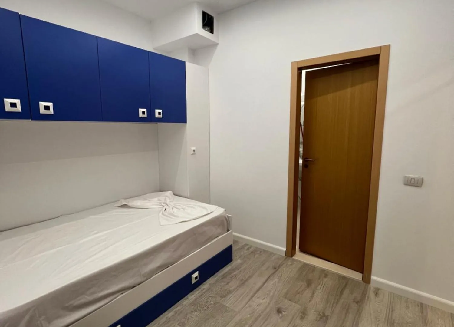 Emerald Inn Apartment 2 Vlorë