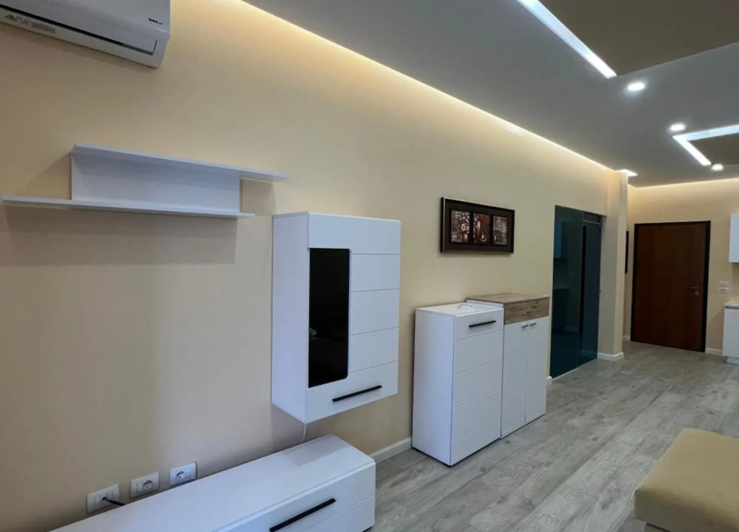 Emerald Inn Apartment 2 Vlorë Αλβανία